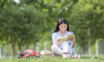 你備考2018年中央財經(jīng)大學(xué)雙證在職研究生了嗎？