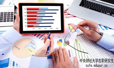 中央財(cái)經(jīng)大學(xué)同等學(xué)力申碩考試難度大嗎？