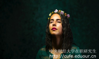 中央財經(jīng)大學(xué)一月聯(lián)考在職研究生考試難嗎？
